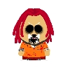 DROOP