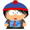 CARTMAN1994