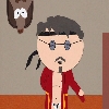 NEDGERBLANSKY