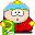 CARTY