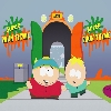 BUTTERS97