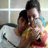 LIDIACICHI95