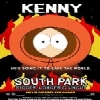 KENNY97