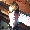 STRONZO93