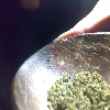 OOMASTAOO