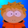 KENNYTHEKING