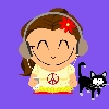 FRANCY