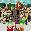 CARTMAN0001