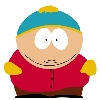 CARTMAN96