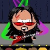 HENDRIXTK