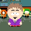 ALEXHARD82