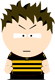 PCMASTER
