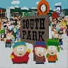 CARTMAN1979