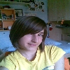 BARBYDANCE95