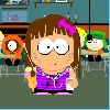 WENDYTHESTUPID