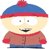 STAN