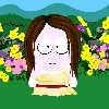 LOLA99