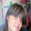ANTO