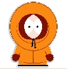 KENNY2