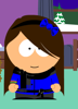 KYLEBROFLOVSKI95