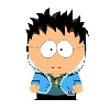 BLACKLINK