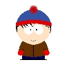 CHUCKY