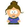 NOEMY